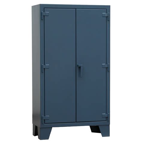 steel cabinet heavy duty|heavy duty metal wall cabinets.